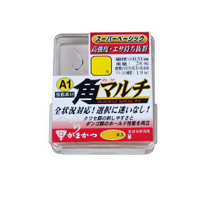 ܂@UE{bNX A1 p}` 7 @yދ@ނz