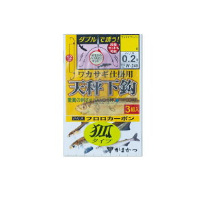 ܂@W249 t JTMVb σ^Cv 1.5-0.2@yދ@ނz