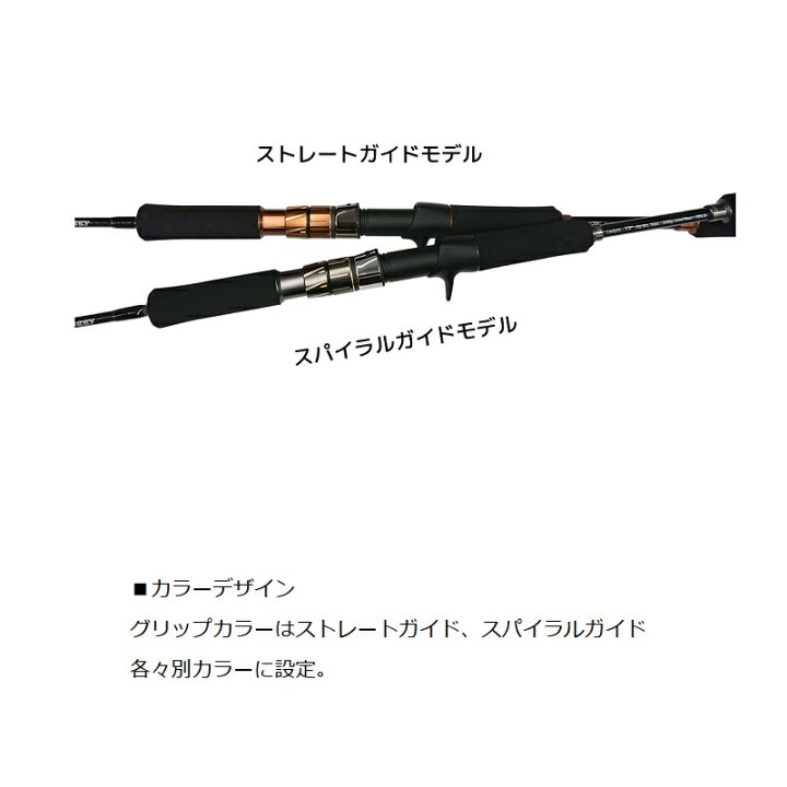 オーシャントルク トンジギ OT-58T-DJ 20トリウム2000pg