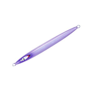 ���W���[�N���t�g�@JPV-LS180 �W�O�p�� �o�[�`�J�� �����O�X���[ 180g #055 �P�C�����~���[