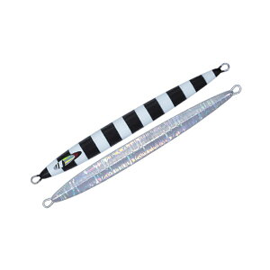 ���W���[�N���t�g�@JPV-LS300 �W�O�p�� �o�[�`�J�� �����O�X���[ 300g #056 �u���b�N�[�u��