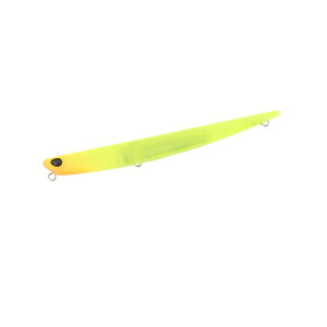 �f���I�@�x�C���[�t �}�j�b�N115 CCC0190 �}�b�g�|�b�v�`���[�g