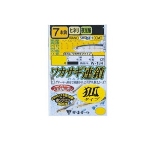 ܂@W184 JTMA  7{ 1.5-0.2