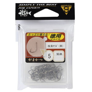 ܂@UE{bNX ǃY 5 @yދ@ނz