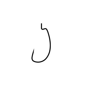 ܂@G[gcA[ [316R 5/0 NSB@yދ@ނz