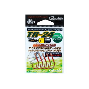 ܂@TR-24(VO) #4@yދ@ނz