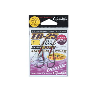 ܂@TR-25(_u) #2@yދ@ނz