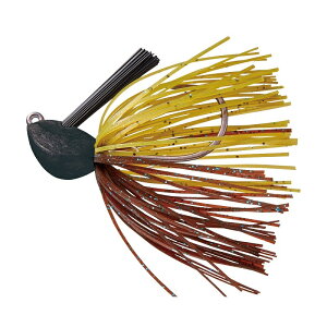 ܂@LORu 14g #05 i΃XyV