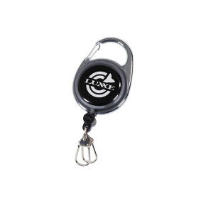 ܂@LE110-1 sI[(W[^Cv)