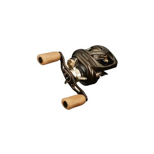 _C@Vo[N[N AIR TW STREAM CUSTOM 8.5R / Vo[N[N GA TW Xg[JX^ k xCg[ Ey݌Ɍz@yދ@ނz