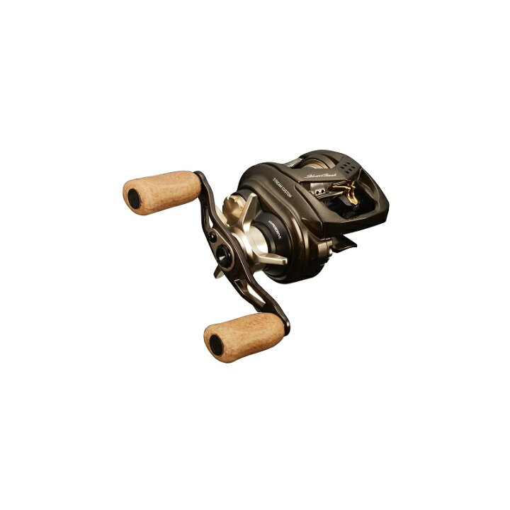 楽天市場 ダイワ Daiwa シルバークリーク Air Tw Stream Custom 8 5r シルバークリーク エア Tw ストリームカスタム 渓流 ベイトリール 右巻 釣具 釣り具 釣具のfto