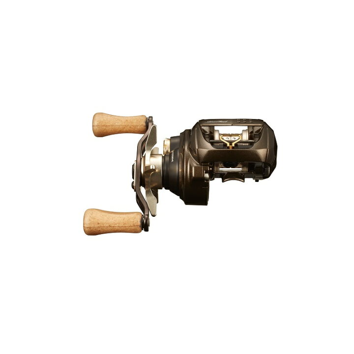 楽天市場 ダイワ Daiwa シルバークリーク Air Tw Stream Custom 8 5r シルバークリーク エア Tw ストリームカスタム 渓流 ベイトリール 右巻 釣具 釣り具 釣具のfto
