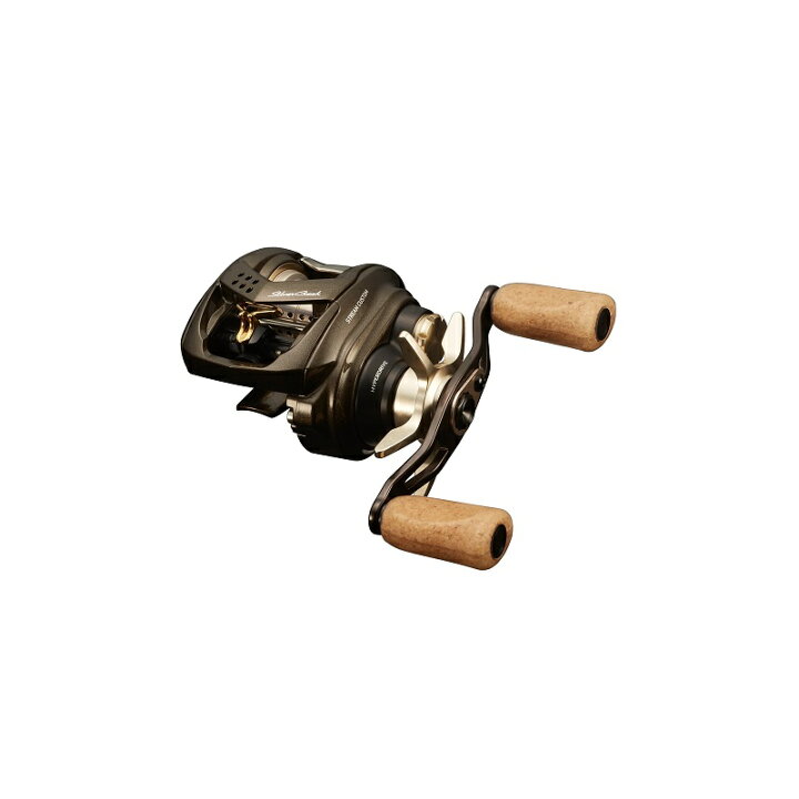 ダイワ シルバークリーク エア TW ストリームカスタム 8.5L (リール) 価格比較 - 価格.com ダイワ(DAIWA) 渓流ベイトフィネスリール シルバークリーク AIR TW ストリームカスタム 8.5R/8.5L