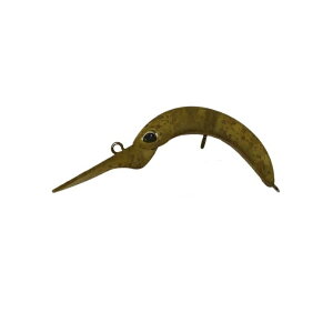 @PC@N[K fBVSF M180 NACvA{Jh@yދ@ނz