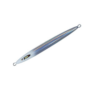 ���W���[�N���t�g�@JPV-LS400 �W�O�p�� �o�[�`�J�� �����O�X���[ 400g #057 �O���[�w�b�h