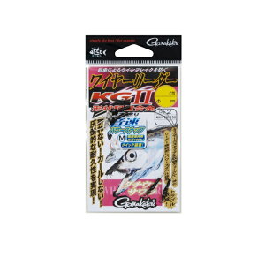 ܂@TU156 C[[_[KG2 07cm-0.35mm@yދ@ނz