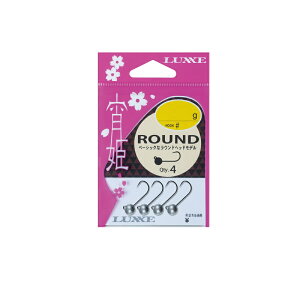 ܂@PEh #4-1.5g NSB@yދ@ނz