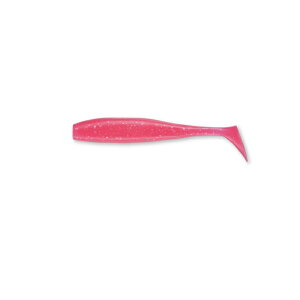 ܂@WM003 Ch}X^[ X}[gVbh90 #15 sN@yދ@ނz