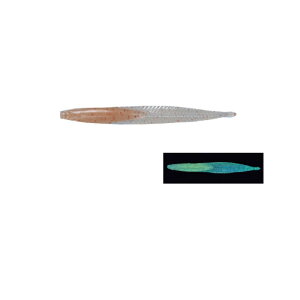 ܂@WS004 P m\ 1.8C` #210 ILA~O[@yދ@ނz