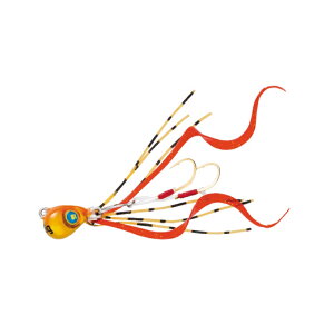 W[Ntg@NARB-7 imo 7g #003 PCIWS[h