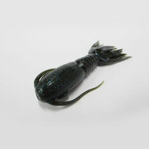 VOi@MB-10 }o 4C` 10 Opu[VC@yދ@ނz