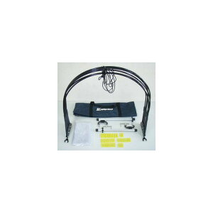 @WP-001 KATATUMURI(J^c Z)@/ JTM {[gp eg@yދ@ނz