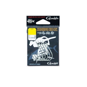 ܂@WMOtbN  5/0 @yދ@ނz