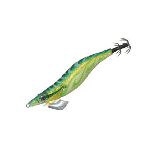 ܂@EG001 GHbW 2.5 #11 O[S[h