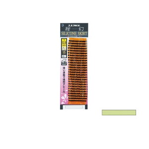 ܂@ VRXJ[gtbg 0.9mm×0.5mm `[g@yދ@ނz