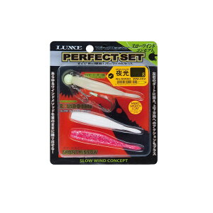 ܂@WM002 Ch}X^[ p[tFNgZbg 14g@yދ@ނz