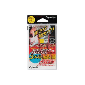 ܂@F132 t T[x|CgtbLO}X^[ 3{ SS@yދ@ނz