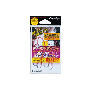 ܂@F133 t T[x|Cgt@C}X^[  SS@yދ@ނz