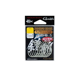 ܂@WMOtbN a 3/0 @yދ@ނz