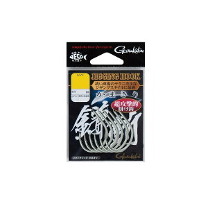 ܂@WMOtbN a 5/0 @yދ@ނz