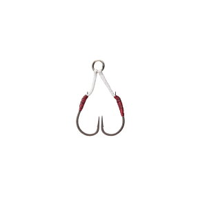 ���܂��@GA047 �A�V�X�g�t�b�N ���W�O���C�g �_�u�� SS