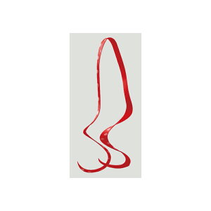 ܂@ VRlN^C (؂}`J[[) #37 \bhbhO[X|bg@yދ@ނz