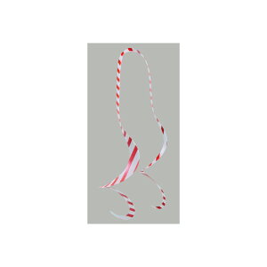 ܂@ VRlN^C (؂}`J[[) #42 REnN[u@yދ@ނz