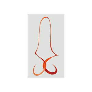 ܂@ VRlN^C (؂}`J[[) #48 \bhIWS[ht[N@yދ@ނz