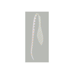 ܂@ VRlN^C t@bge[ #47 O[PC/IWX|bg@yދ@ނz