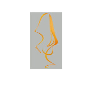 ܂@ VRlN^C JXPChJ[[ #3 IWVo[@yދ@ނz