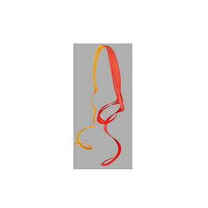 ܂@ VRlN^C JXPChJ[[ #17 IWVo[/\bhbh@yދ@ނz