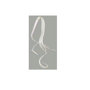 ܂@ VRlN^C JXPChJ[[ #47 O[PC/IWX|bg@yދ@ނz