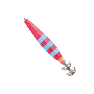 ܂@IK057 Xs[h^Xbe SF 25 #13 sN/u[O[[u@yދ@ނz