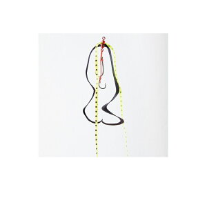 ܂@OGN037  }`J[[lN^Cjbg #2 }bfB[@yދ@ނz