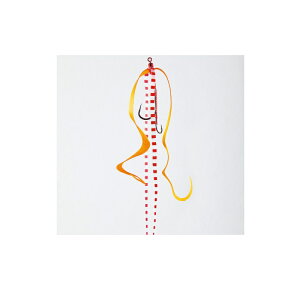 ܂@OGN037  }`J[[lN^Cjbg #4 gIW@yދ@ނz