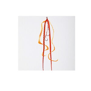 ܂@OGN037  }`J[[lN^Cjbg #7 hbghbg@yދ@ނz