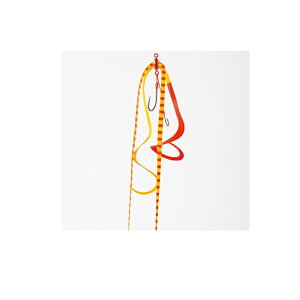 ܂@OGN037  }`J[[lN^Cjbg #9 IWbh@yދ@ނz