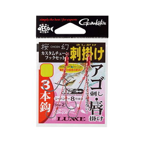 ܂@OGN036 JX^`[tbNZbg h|3{ AS+O3{ S@yދ@ނz