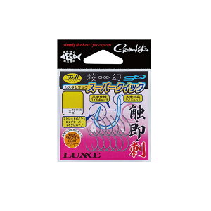 ܂@ JX^tbN X[p[NCbN M NSC@yދ@ނz