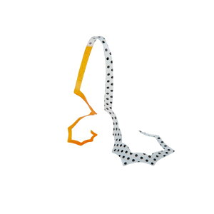 ܂@ VRlN^C XpCL[J[[ #18 IW/PCubNX|bg@yދ@ނz